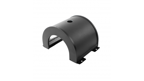 RGB Illumination - IDT3
